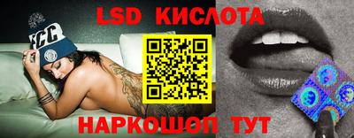 ПСИЛОЦИБИНОВЫЕ ГРИБЫ Краснодар