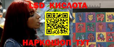 ПСИЛОЦИБИНОВЫЕ ГРИБЫ Краснодар